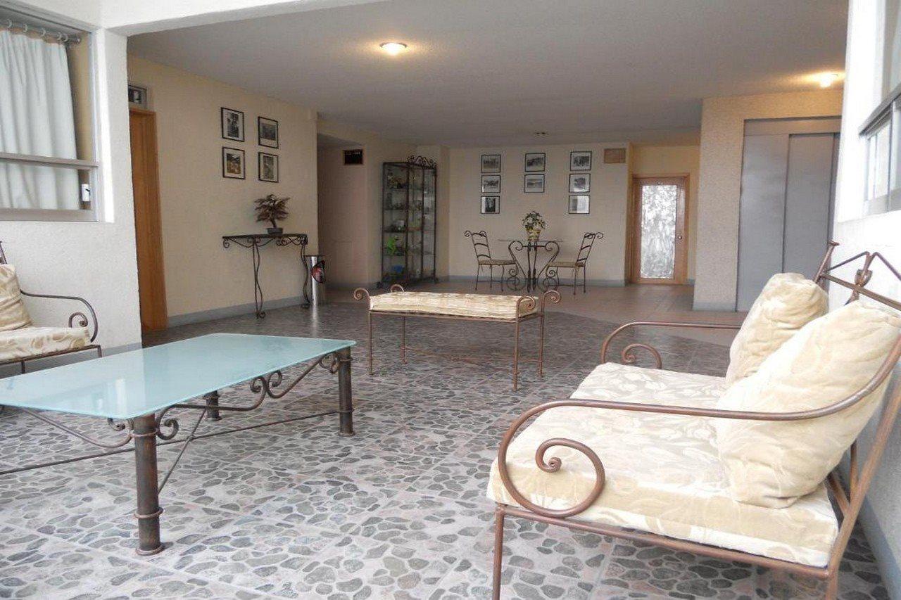 Hotel Plaza El Dorado Pachuca Dış mekan fotoğraf