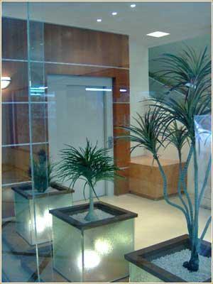 Hotel Plaza El Dorado Pachuca Dış mekan fotoğraf