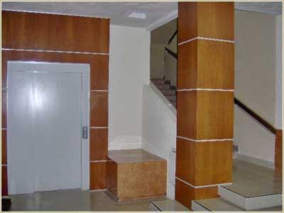 Hotel Plaza El Dorado Pachuca Dış mekan fotoğraf