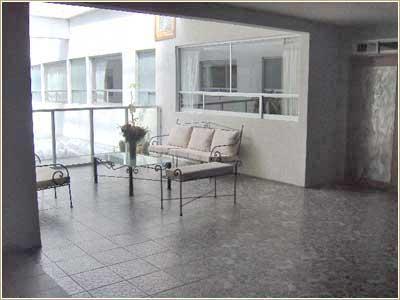 Hotel Plaza El Dorado Pachuca Dış mekan fotoğraf