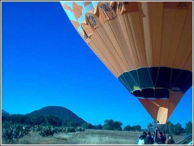 Hotel Plaza El Dorado Pachuca Dış mekan fotoğraf