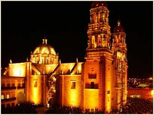 Hotel Plaza El Dorado Pachuca Dış mekan fotoğraf