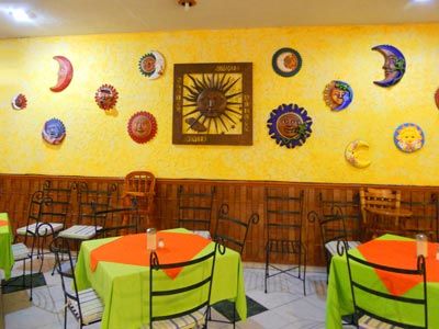 Hotel Plaza El Dorado Pachuca Dış mekan fotoğraf