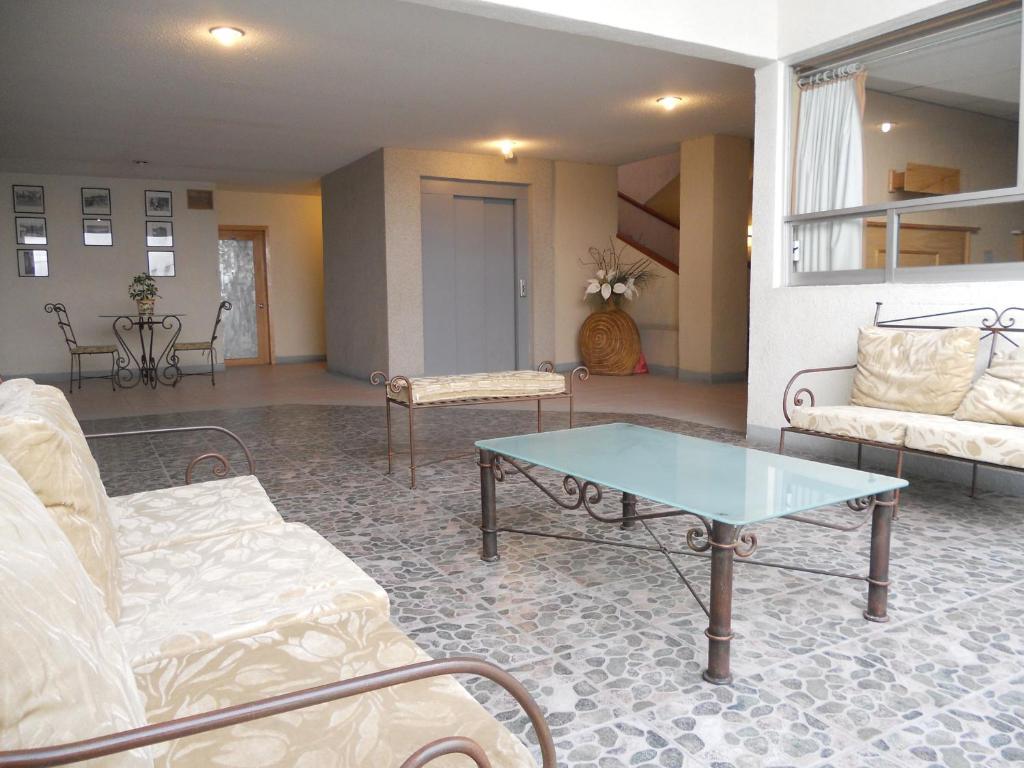 Hotel Plaza El Dorado Pachuca Dış mekan fotoğraf