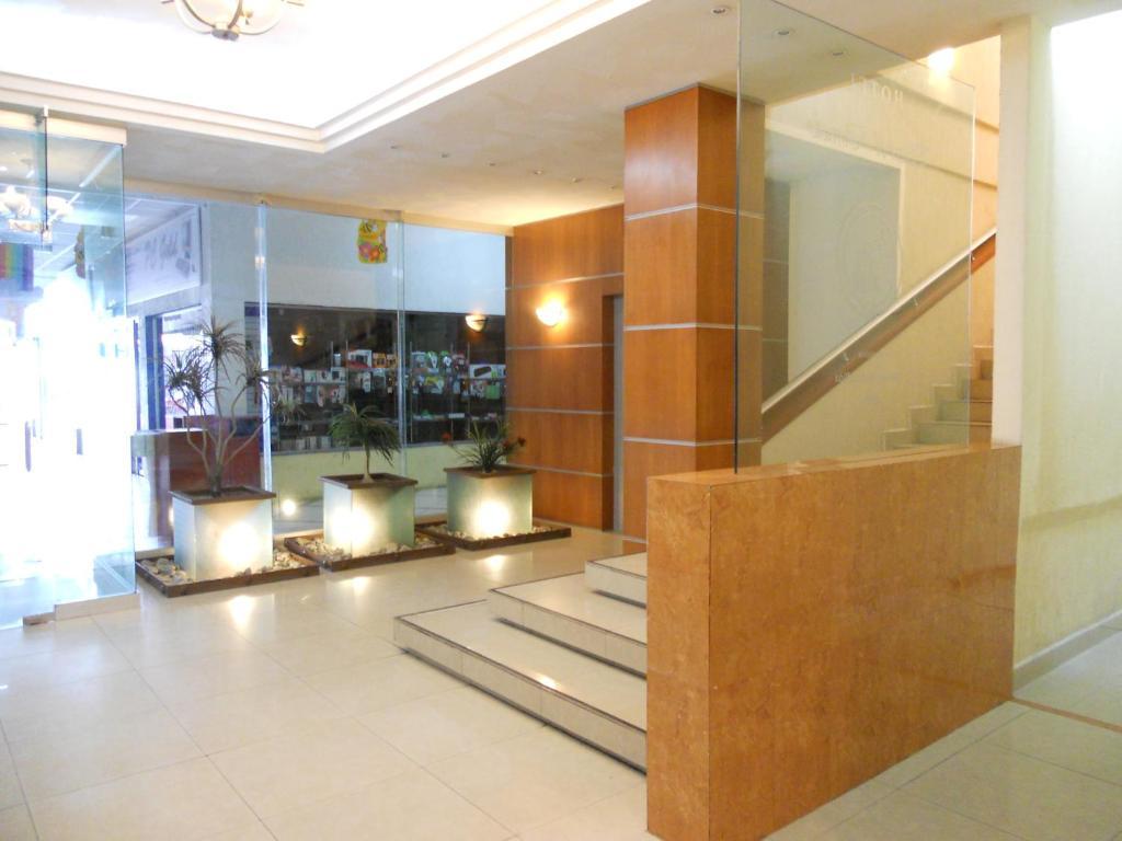 Hotel Plaza El Dorado Pachuca Dış mekan fotoğraf