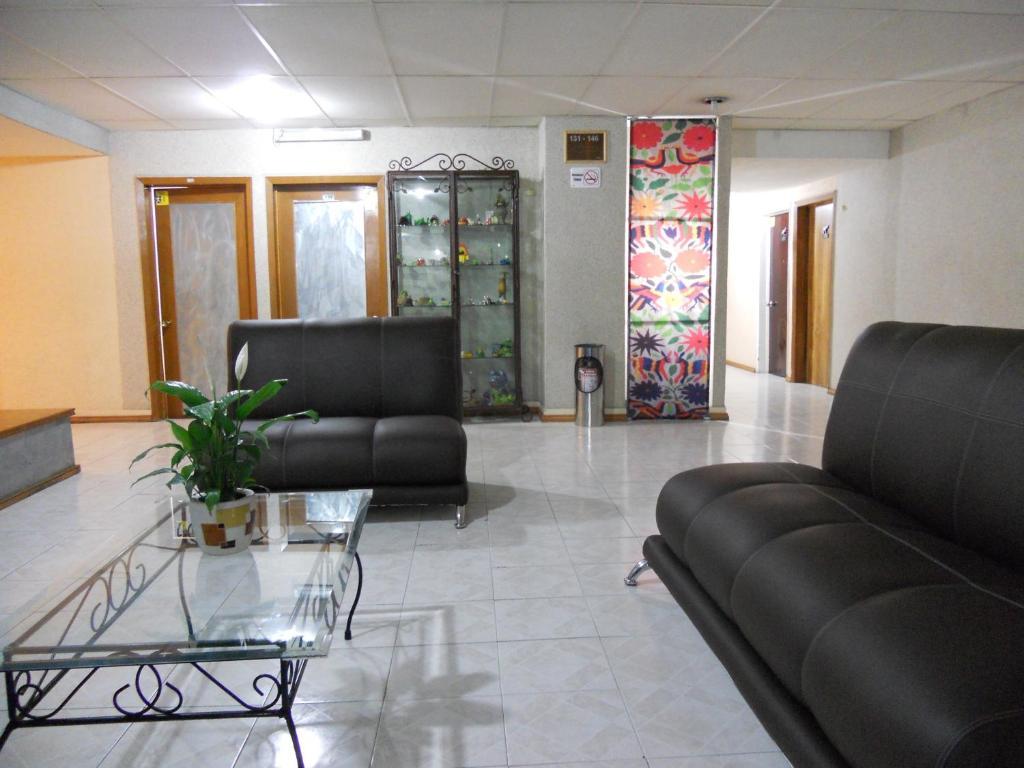 Hotel Plaza El Dorado Pachuca Dış mekan fotoğraf
