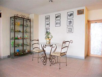 Hotel Plaza El Dorado Pachuca Dış mekan fotoğraf