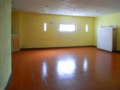 Hotel Plaza El Dorado Pachuca Dış mekan fotoğraf
